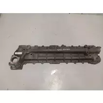 Valve Cover ISUZU 6HK1 Quality Bus &amp; Truck Parts