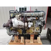 Engine Assembly ISUZU 6HK1X