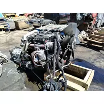 Engine Wiring Harness ISUZU 6HK1X Crest Truck Parts