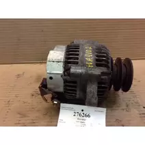 Alternator Isuzu 6hk