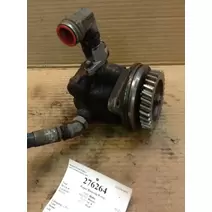 Power Steering Pump ISUZU 6HK Active Truck Parts