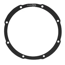 Gasket Kit ISUZU 7.8L Duramax Frontier Truck Parts