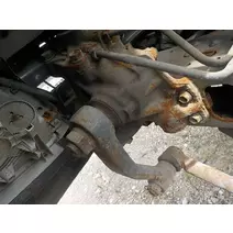 Steering Gear / Rack ISUZU 898006753 Michigan Truck Parts