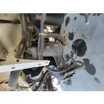 Steering Gear / Rack ISUZU 898110220 Crest Truck Parts