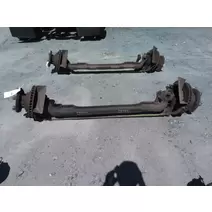 Axle Beam (Front) ISUZU ALL LKQ Heavy Truck Maryland