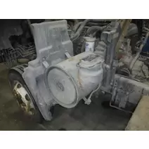 Air Cleaner ISUZU FRR