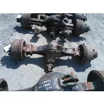 Axle Assembly, Rear (Front) ISUZU FRR LKQ Heavy Truck Maryland