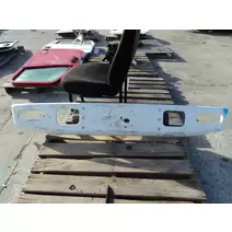 BUMPER ASSEMBLY, FRONT ISUZU FRR