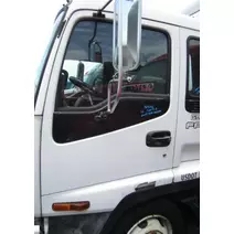 Door-Assembly%2C-Front Isuzu Frr