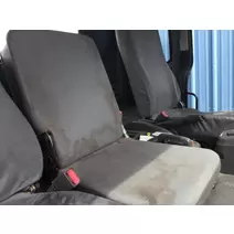 Seat (non-Suspension) Isuzu FRR