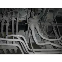 Steering Gear / Rack ISUZU FRR Active Truck Parts