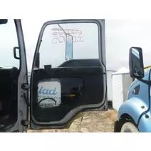 Door Glass, Front ISUZU FSR Active Truck Parts