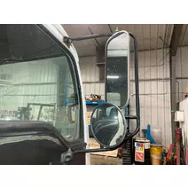 Mirror (Side View) Isuzu FSR Vander Haags Inc Sf