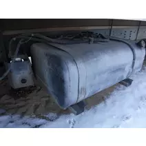 Fuel Tank ISUZU FSR