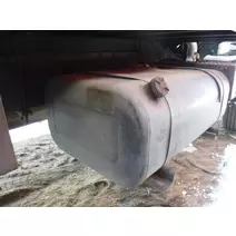 Fuel Tank ISUZU FSR