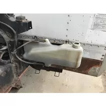Radiator Overflow Bottle / Surge Tank Isuzu FSR