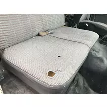 Seat (non-Suspension) Isuzu FSR