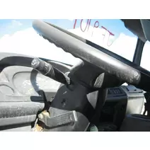 Steering Column ISUZU FSR Active Truck Parts