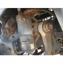 Steering Gear / Rack ISUZU FSR Active Truck Parts