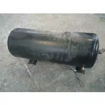 Air Tank Isuzu FTR Spalding Auto Parts