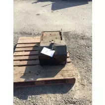 Battery Box ISUZU FTR LKQ KC Truck Parts - Inland Empire