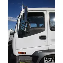 Door Assembly, Front ISUZU FTR