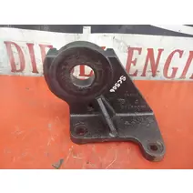 Engine Mounts Isuzu FTR Machinery And Truck Parts