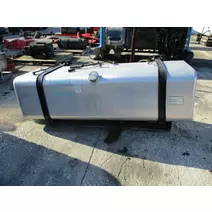 FUEL TANK ISUZU FTR