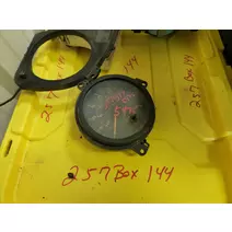 Instrument Cluster ISUZU FTR Crest Truck Parts