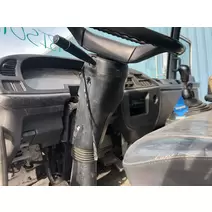 Steering Column Isuzu FTR Vander Haags Inc Kc