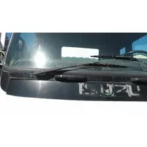 Windshield Wiper Arm ISUZU FTR LKQ Thompson Motors - Wykoff