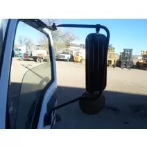 Mirror (Side View) ISUZU NPR / NQR / NRR Active Truck Parts