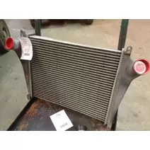 Charge Air Cooler (ATAAC) ISUZU NPR / NQR 4HK