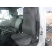 Seat, Front ISUZU NPR / NQR Active Truck Parts