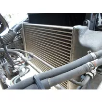 Charge Air Cooler (ATAAC) ISUZU NPR 4BD2T Active Truck Parts
