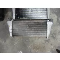 Charge Air Cooler (ATAAC) ISUZU NPR 4BD2T Active Truck Parts