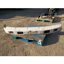 BUMPER ASSEMBLY, FRONT ISUZU NPR HD