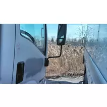 Door Assembly, Front ISUZU NPR HD LKQ Heavy Truck - Goodys