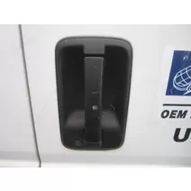 Door Handle ISUZU NPR HD LKQ Heavy Truck Maryland