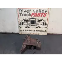  Isuzu NPR HD River Valley Truck Parts