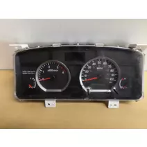 GAUGE CLUSTER ISUZU NPR HD