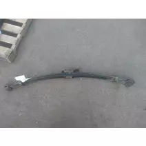 Leaf-Spring%2C-Front Isuzu Npr-Hd