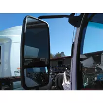 Mirror (Side View) ISUZU NPR HD LKQ Evans Heavy Truck Parts