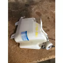 RADIATOR OVERFLOW TANK ISUZU NPR HD