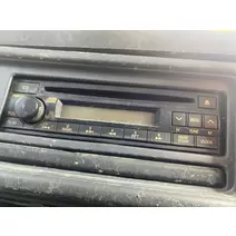 Radio Isuzu NPR HD Complete Recycling