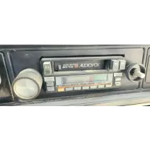 Radio Isuzu NPR HD Complete Recycling