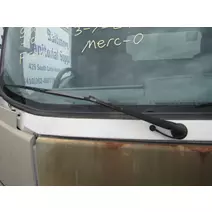 Windshield Wiper Arm ISUZU NPR HD LKQ Heavy Truck Maryland