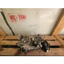 Fuel Pump (Injection) ISUZU NPR-HD Crest Truck Parts