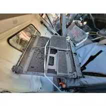 Radiator ISUZU NPR-HD Crest Truck Parts