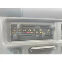 Temperature Control Isuzu NPR-HD Tony's Truck Parts